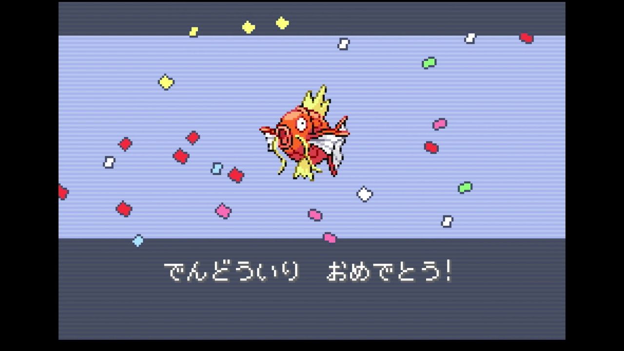 Featured image of the post