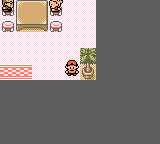 Image in a image block